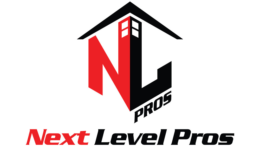 NLP-logo.jpg